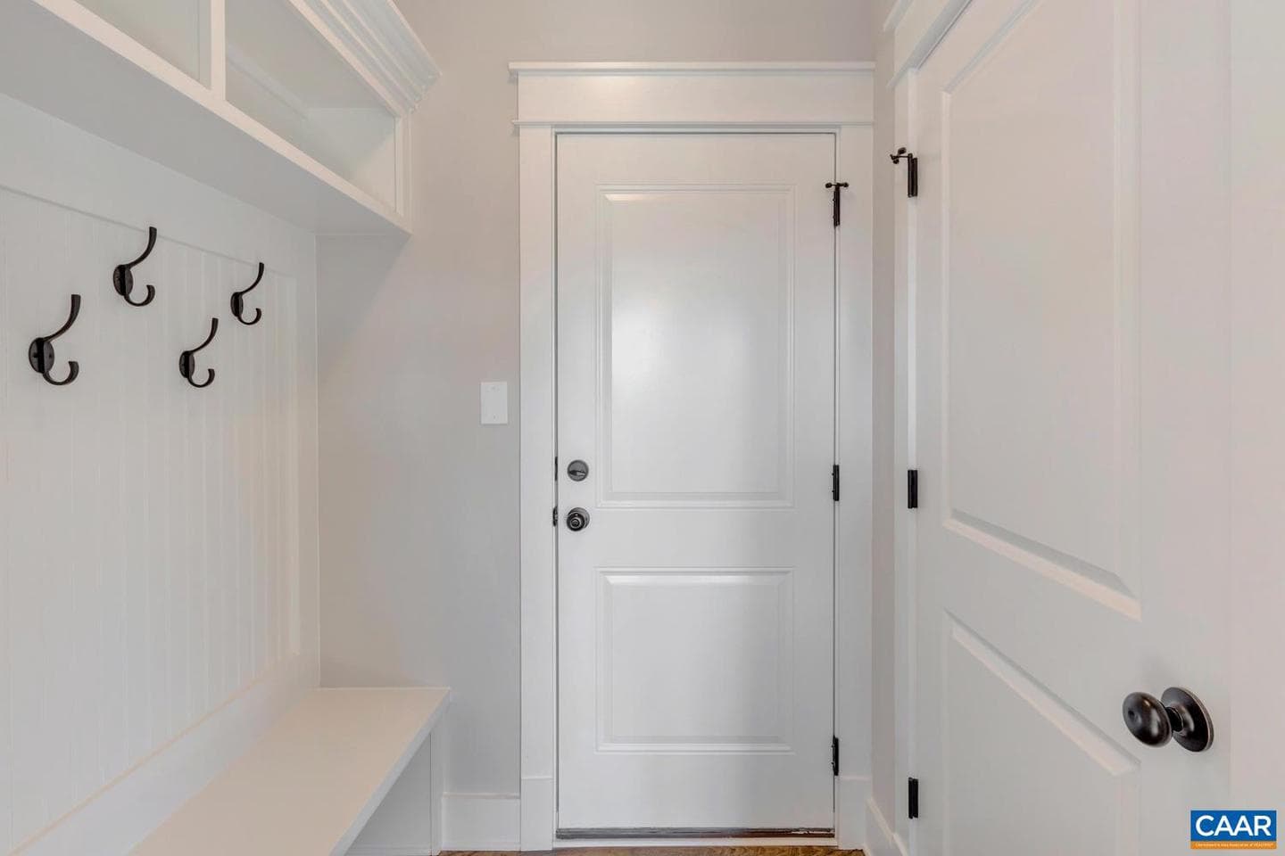 1140 Riparian Ct photo 24