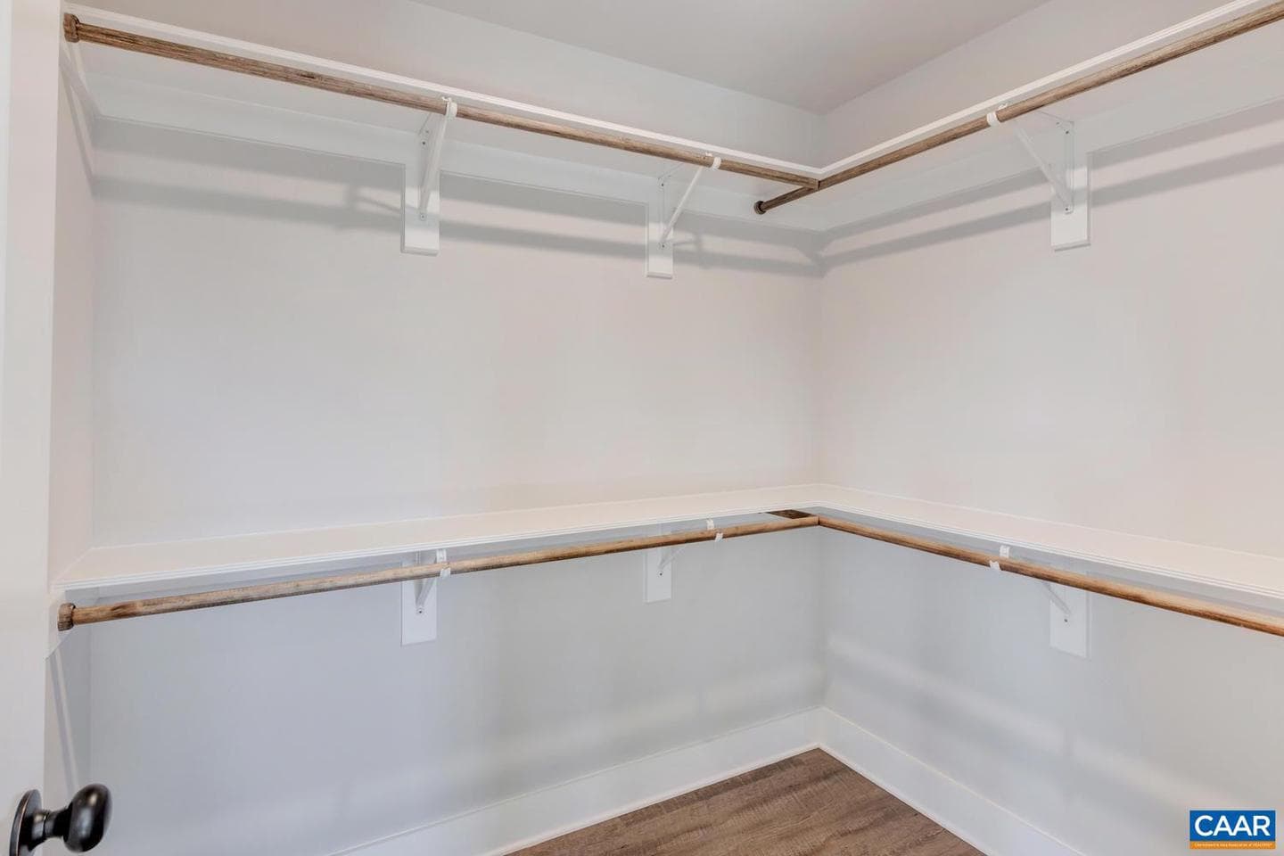 1140 Riparian Ct photo 31