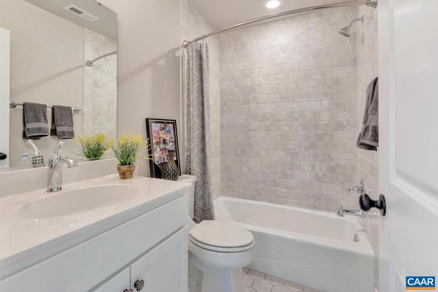 1140 Riparian Ct photo 44