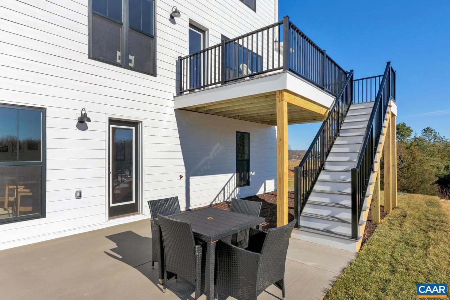 1140 Riparian Ct photo 48