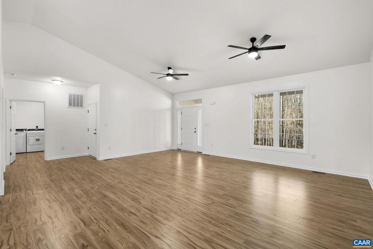 2192 Horseshoe Farm Rd photo 10