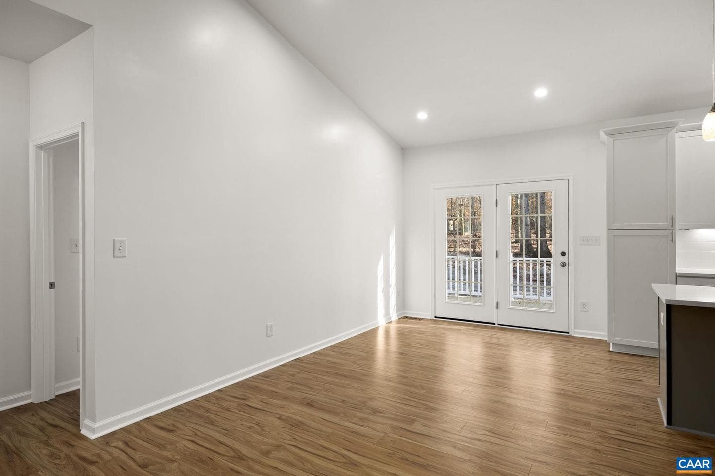 2192 Horseshoe Farm Rd photo 18