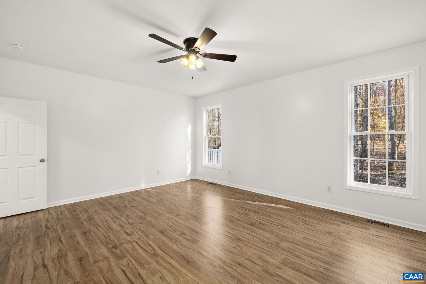 2192 Horseshoe Farm Rd photo 19