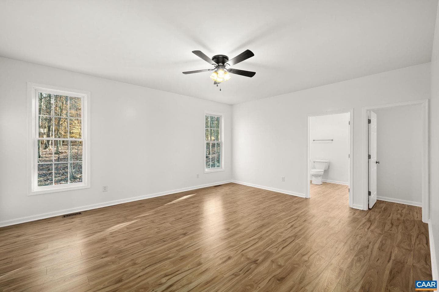 2192 Horseshoe Farm Rd photo 20