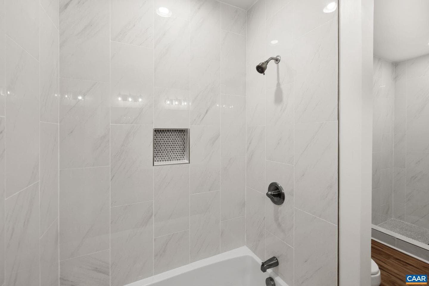 2192 Horseshoe Farm Rd photo 24