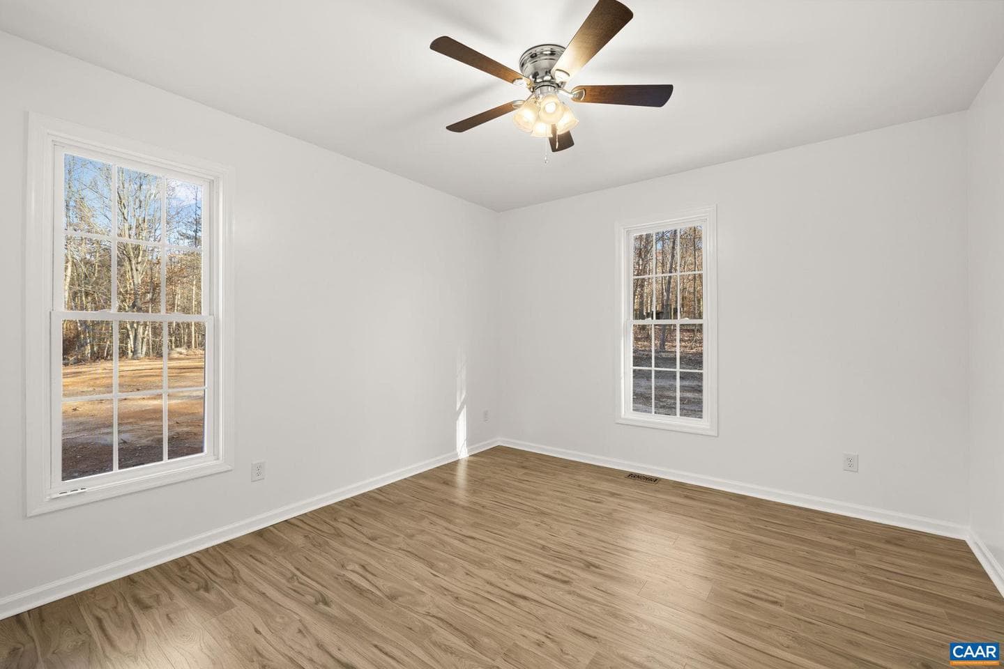 2192 Horseshoe Farm Rd photo 25