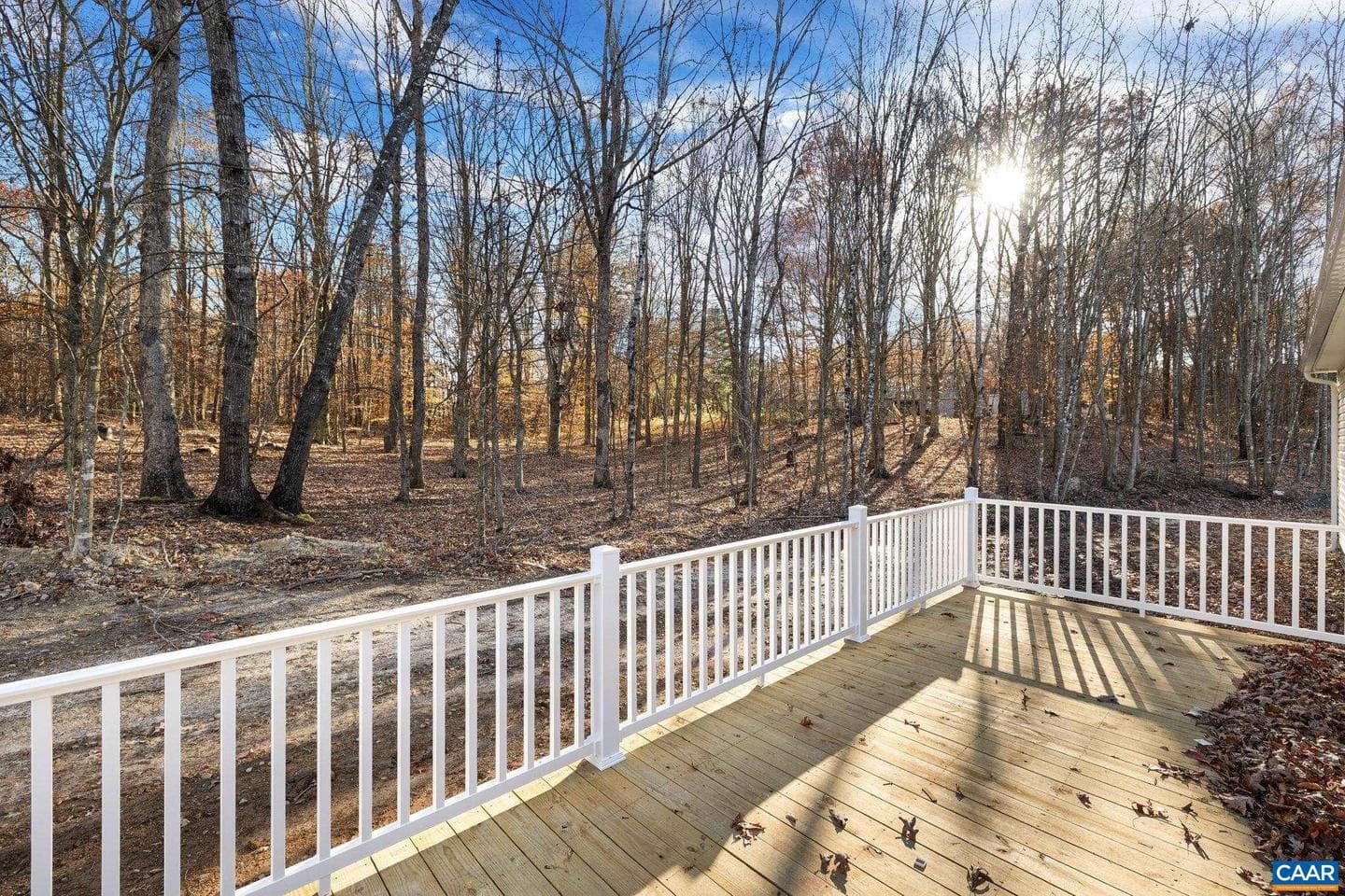 2192 Horseshoe Farm Rd photo 29