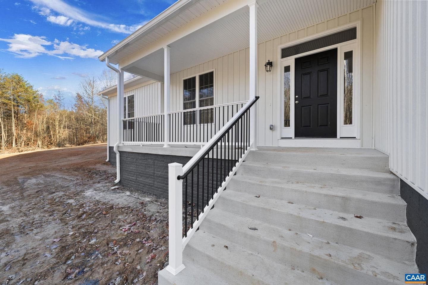 2192 Horseshoe Farm Rd photo 3
