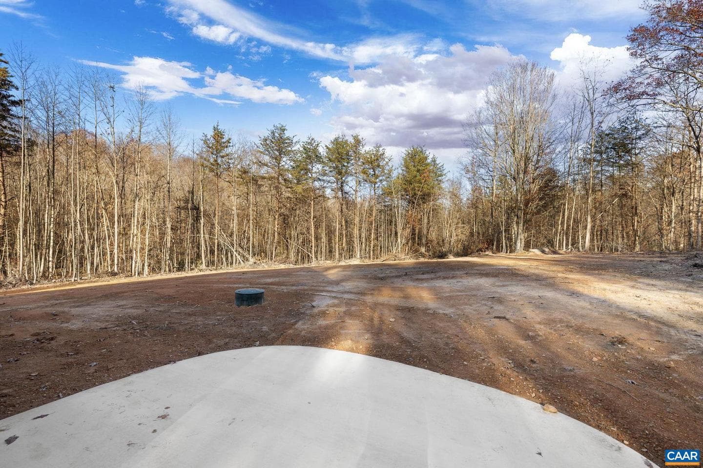 2192 Horseshoe Farm Rd photo 30