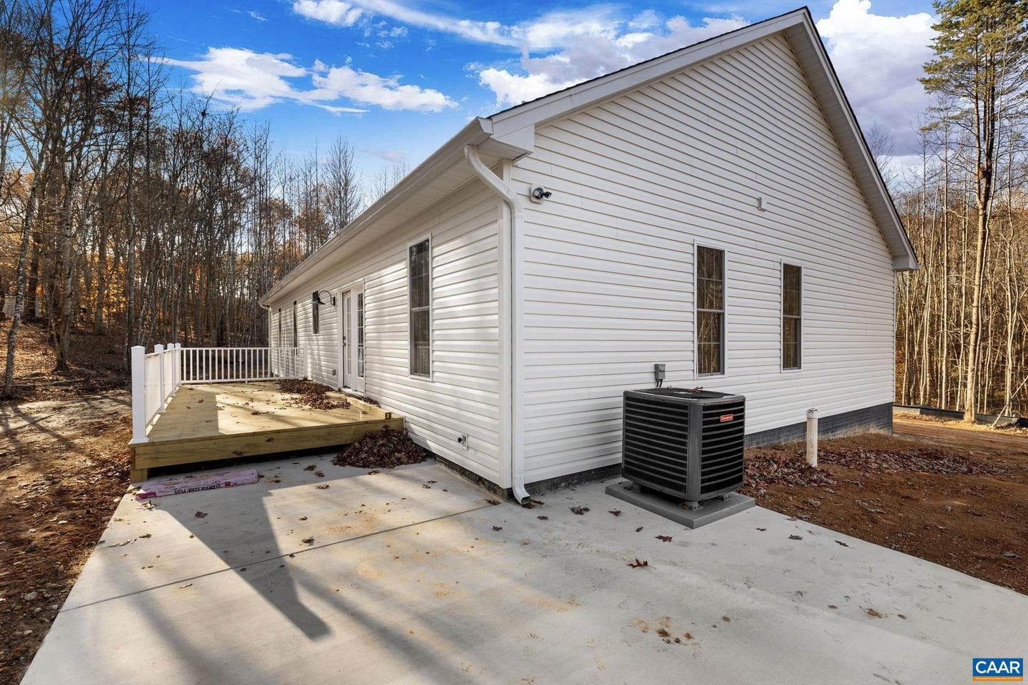 2192 Horseshoe Farm Rd photo 31