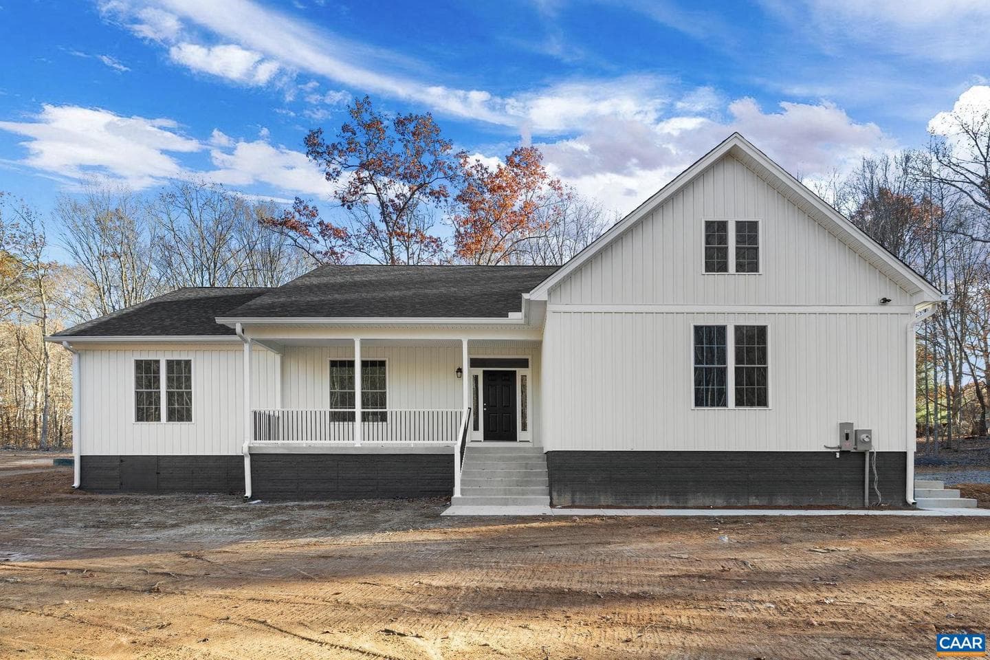 2192 Horseshoe Farm Rd photo 32