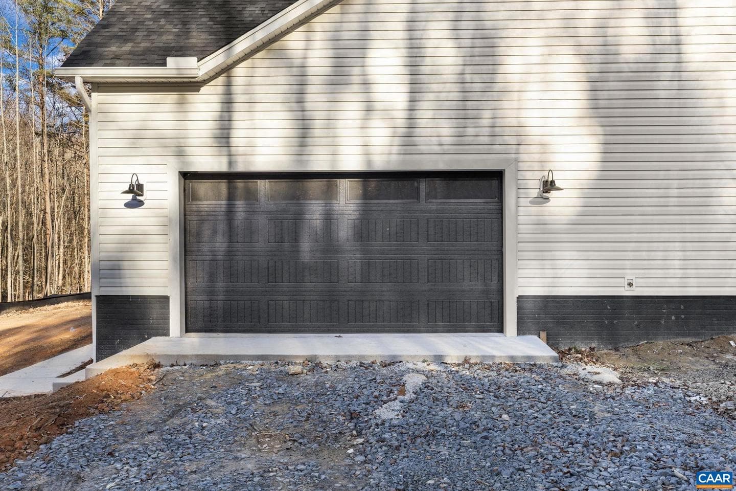2192 Horseshoe Farm Rd photo 33