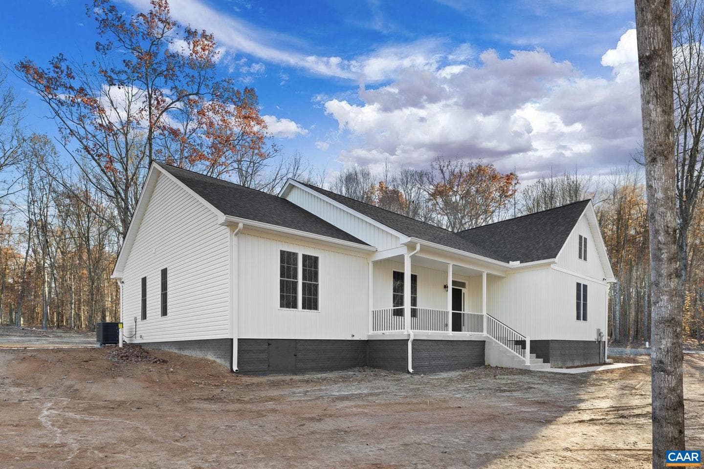 2192 Horseshoe Farm Rd photo 34