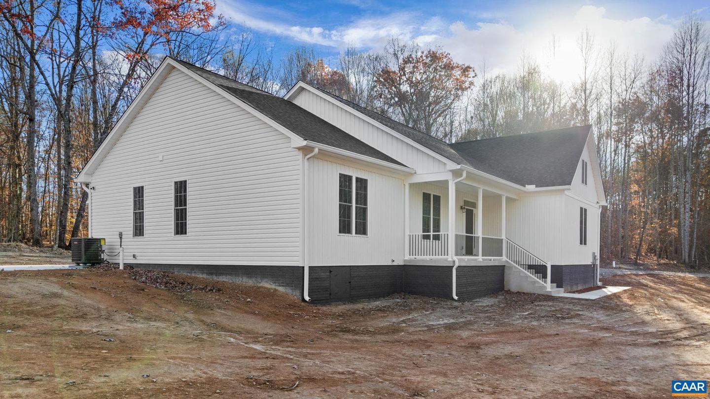 2192 Horseshoe Farm Rd photo 35