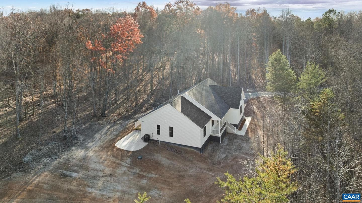 2192 Horseshoe Farm Rd photo 37