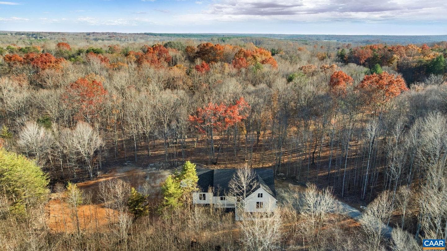 2192 Horseshoe Farm Rd photo 39