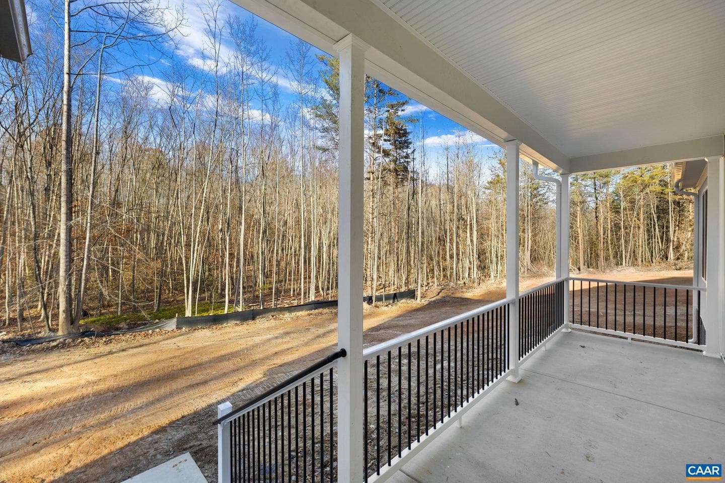 2192 Horseshoe Farm Rd photo 4