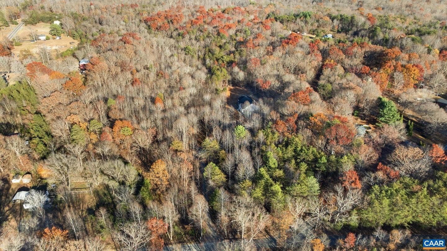 2192 Horseshoe Farm Rd photo 40