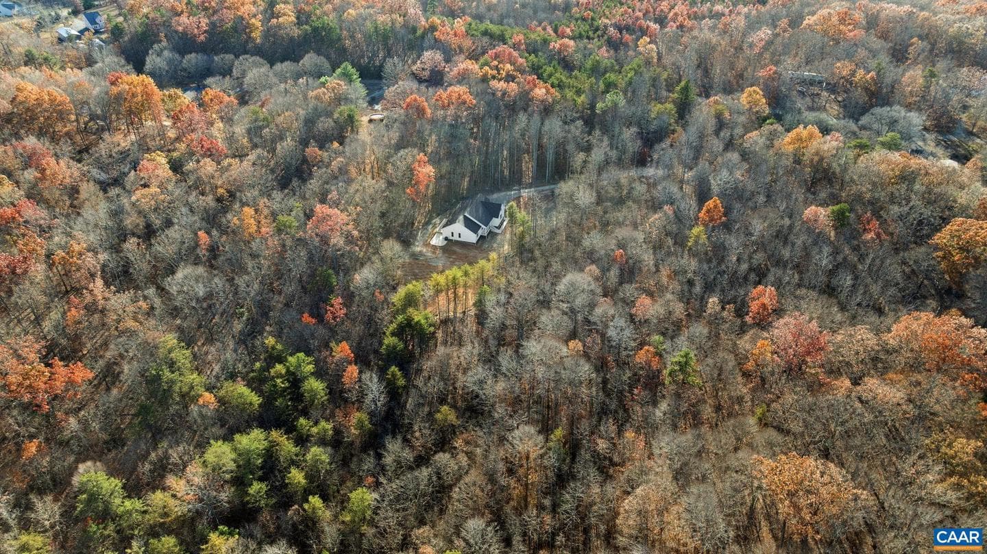 2192 Horseshoe Farm Rd photo 42