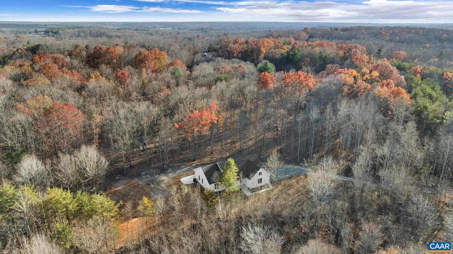 2192 Horseshoe Farm Rd photo 43
