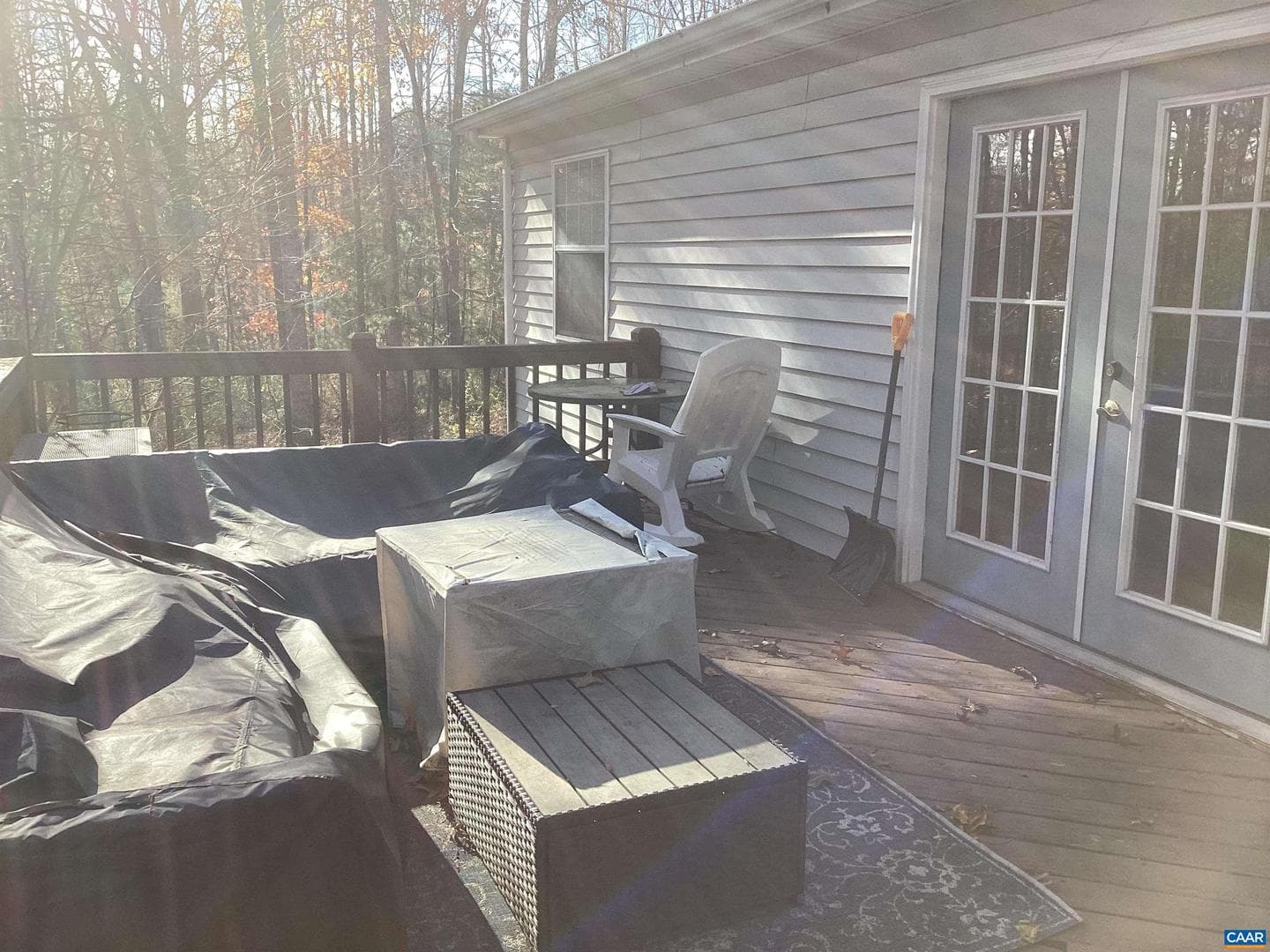 318 Swift Run Rd photo 11