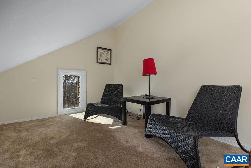 731 Laurelwood Condos photo 12