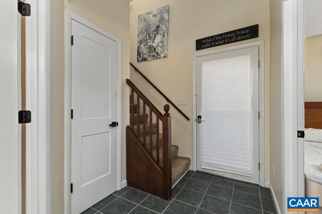 731 Laurelwood Condos photo 14
