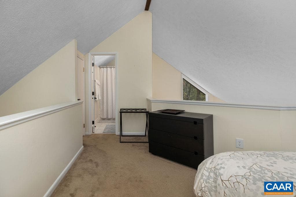 731 Laurelwood Condos photo 17