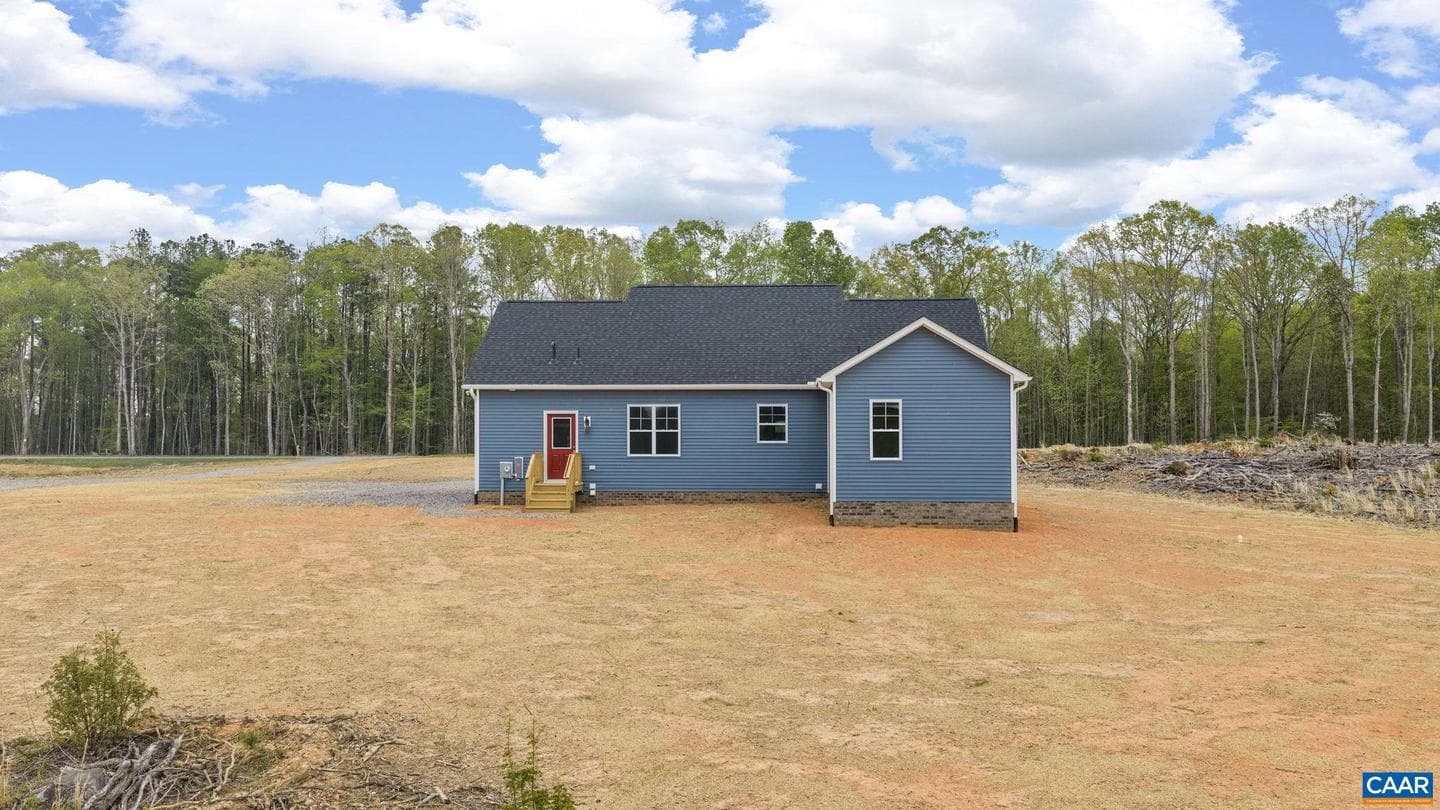 355 Happy Hollow Rd photo 22