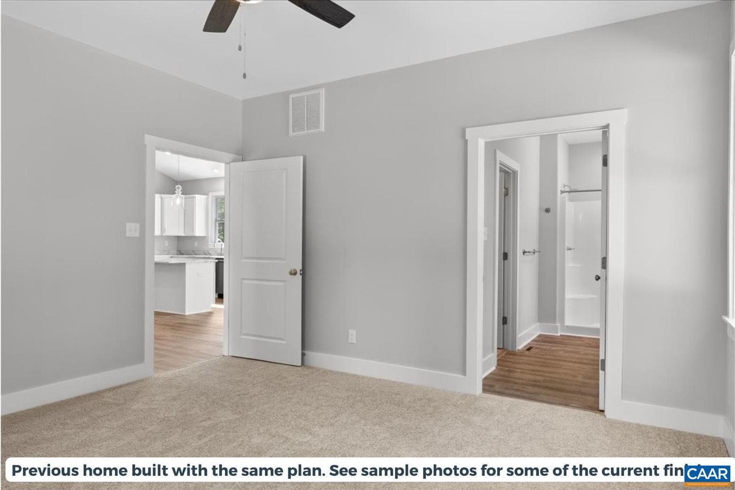 183 Patteson Rd photo 11
