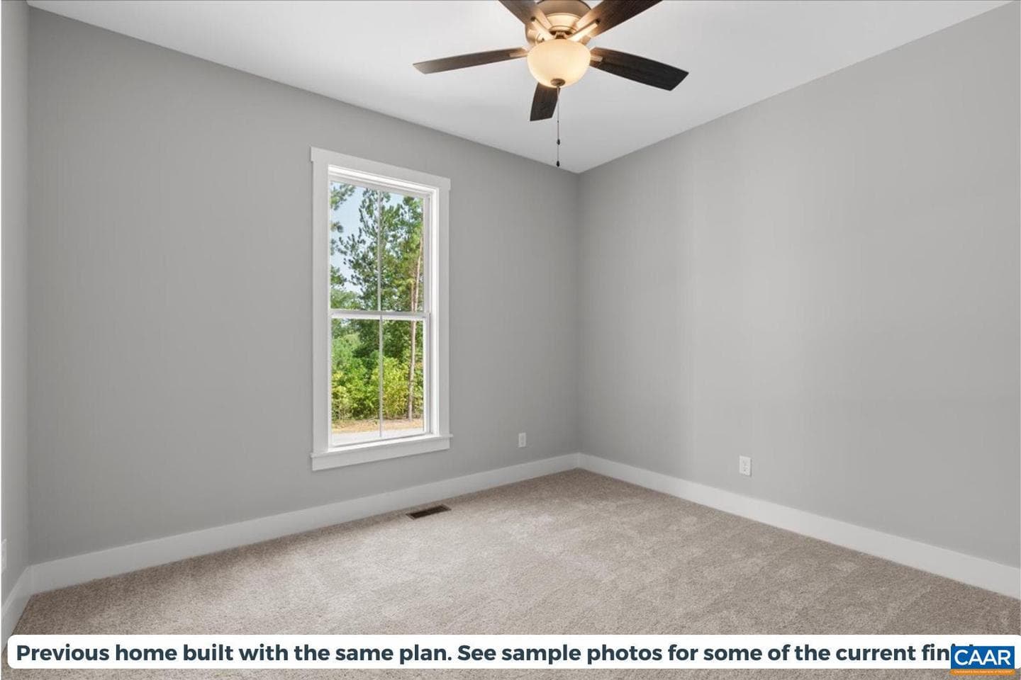 183 Patteson Rd photo 13