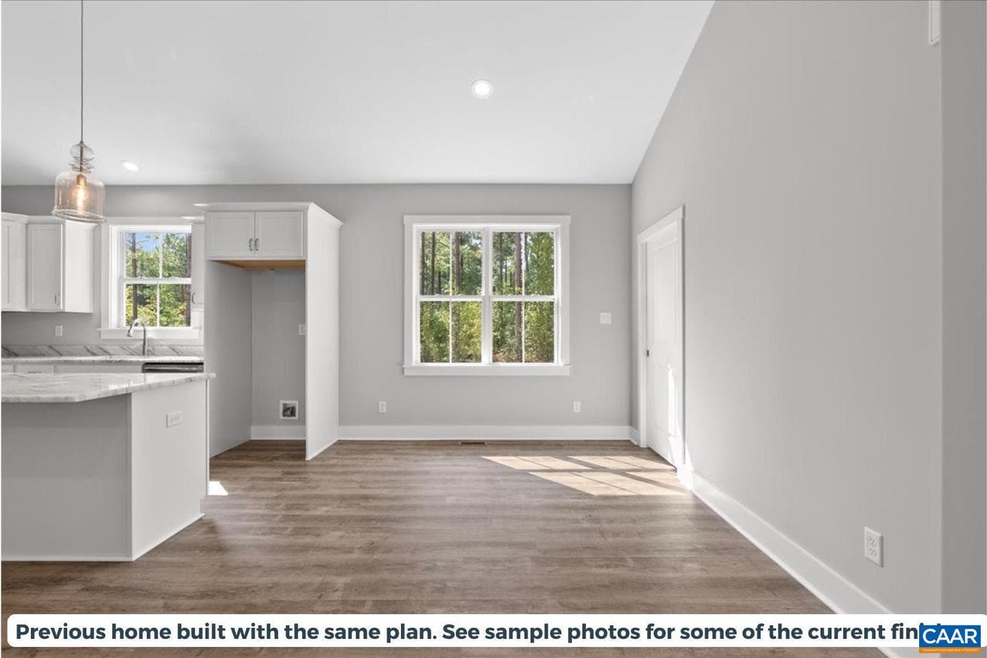 183 Patteson Rd photo 16
