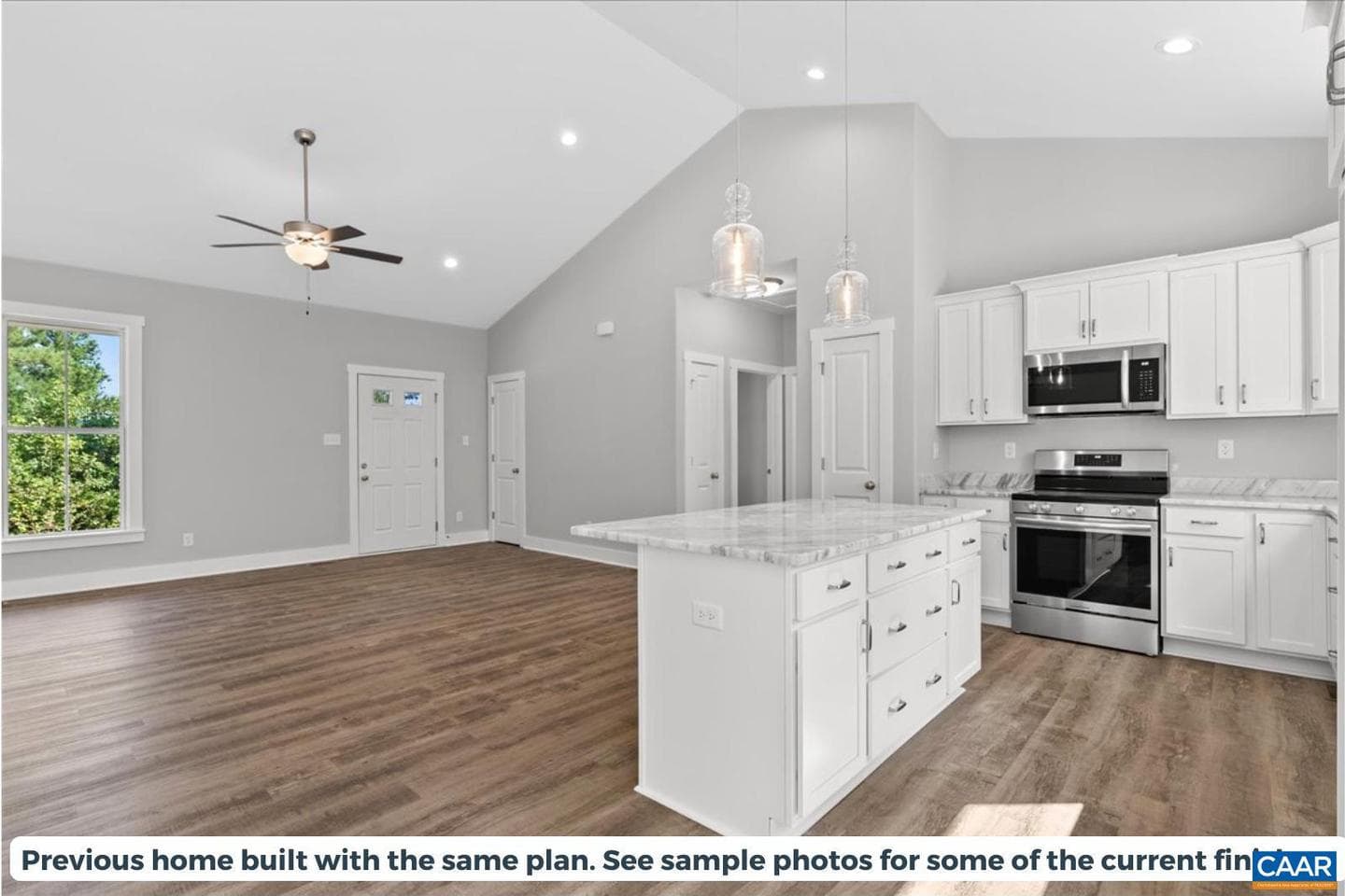 183 Patteson Rd photo 17