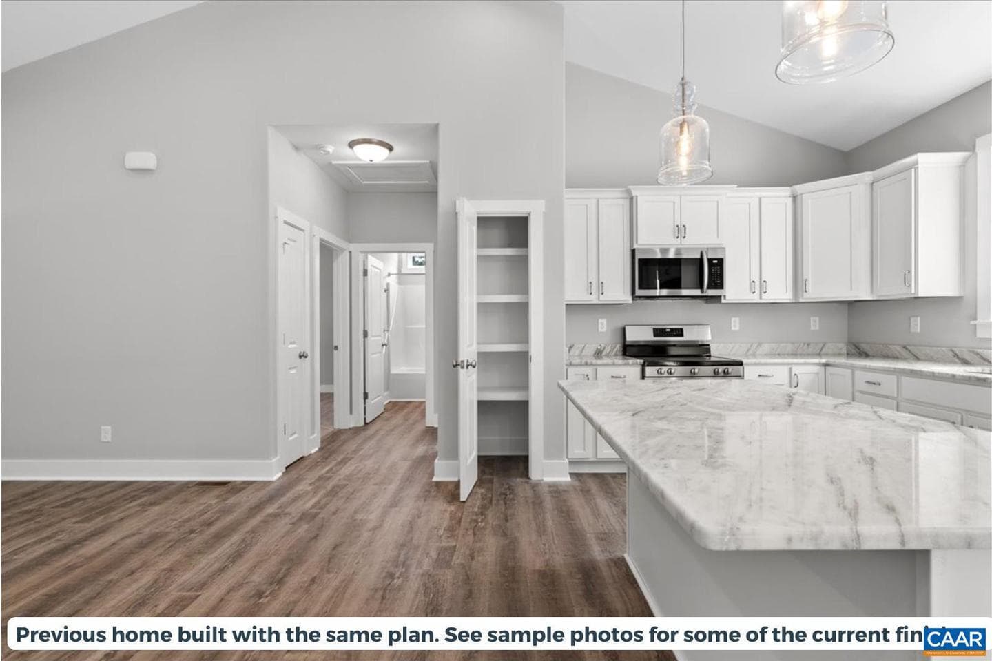 183 Patteson Rd photo 18