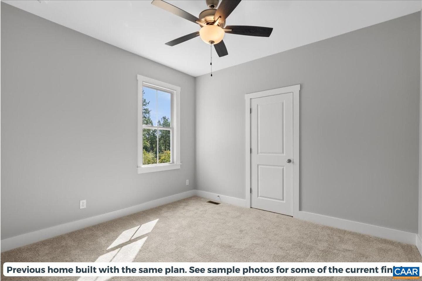 183 Patteson Rd photo 26