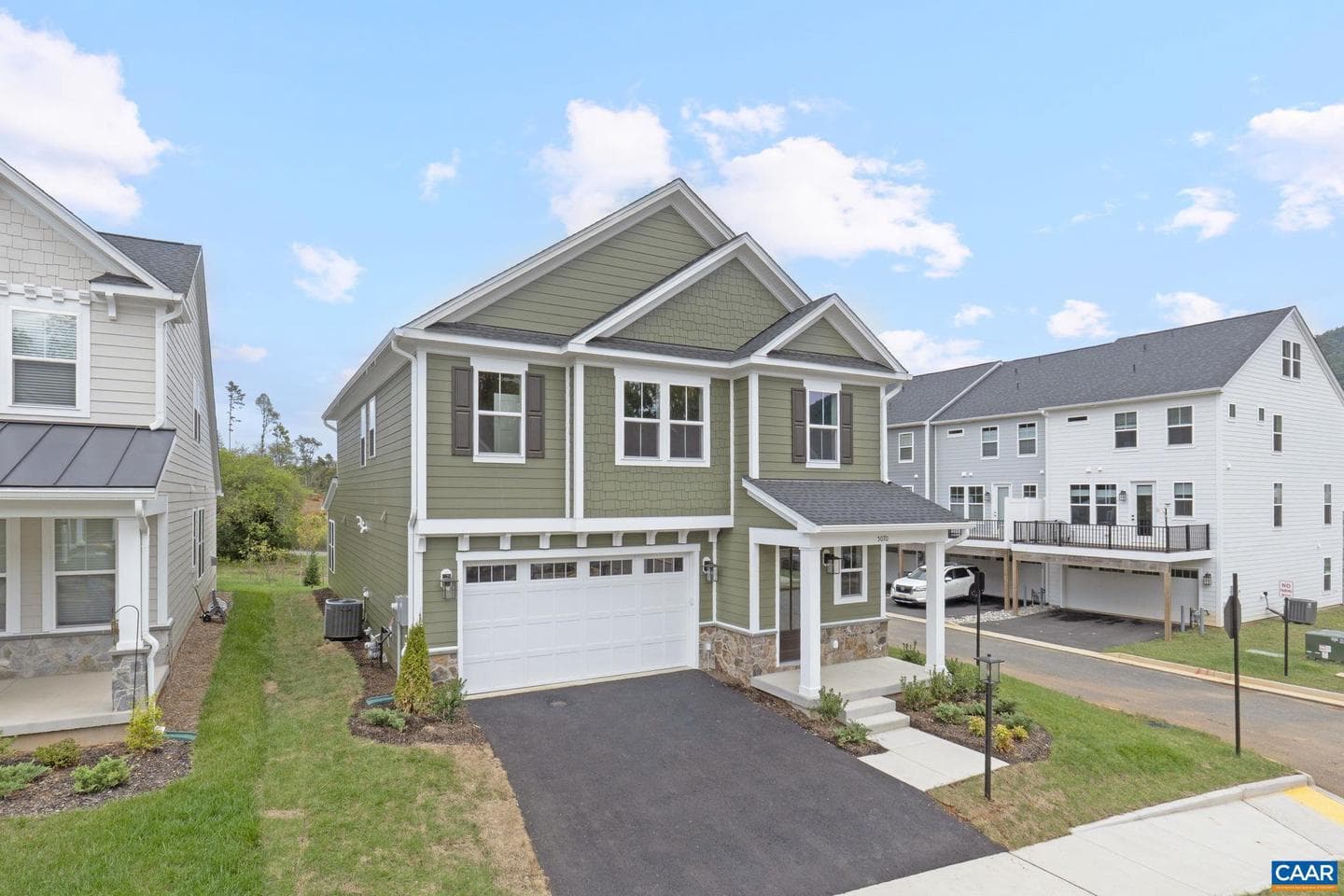 L1-65a Bear Island Pkwy, Zion Crossroads