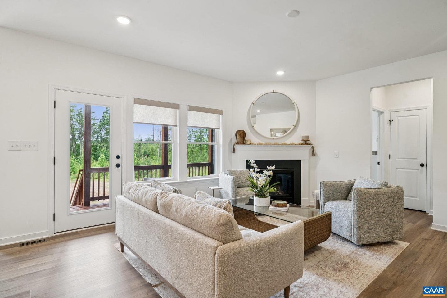 Tbd Buckners Ln #lot 6 photo 11