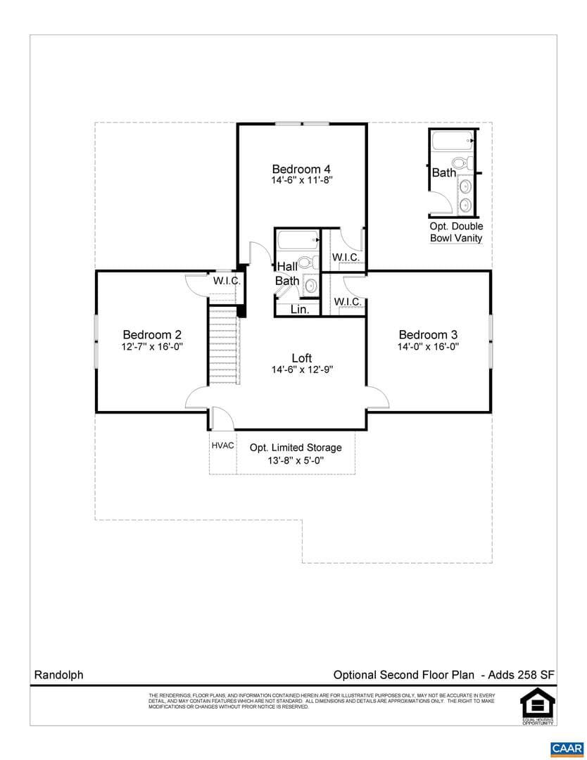 Tbd Buckners Ln #lot 6 photo 5