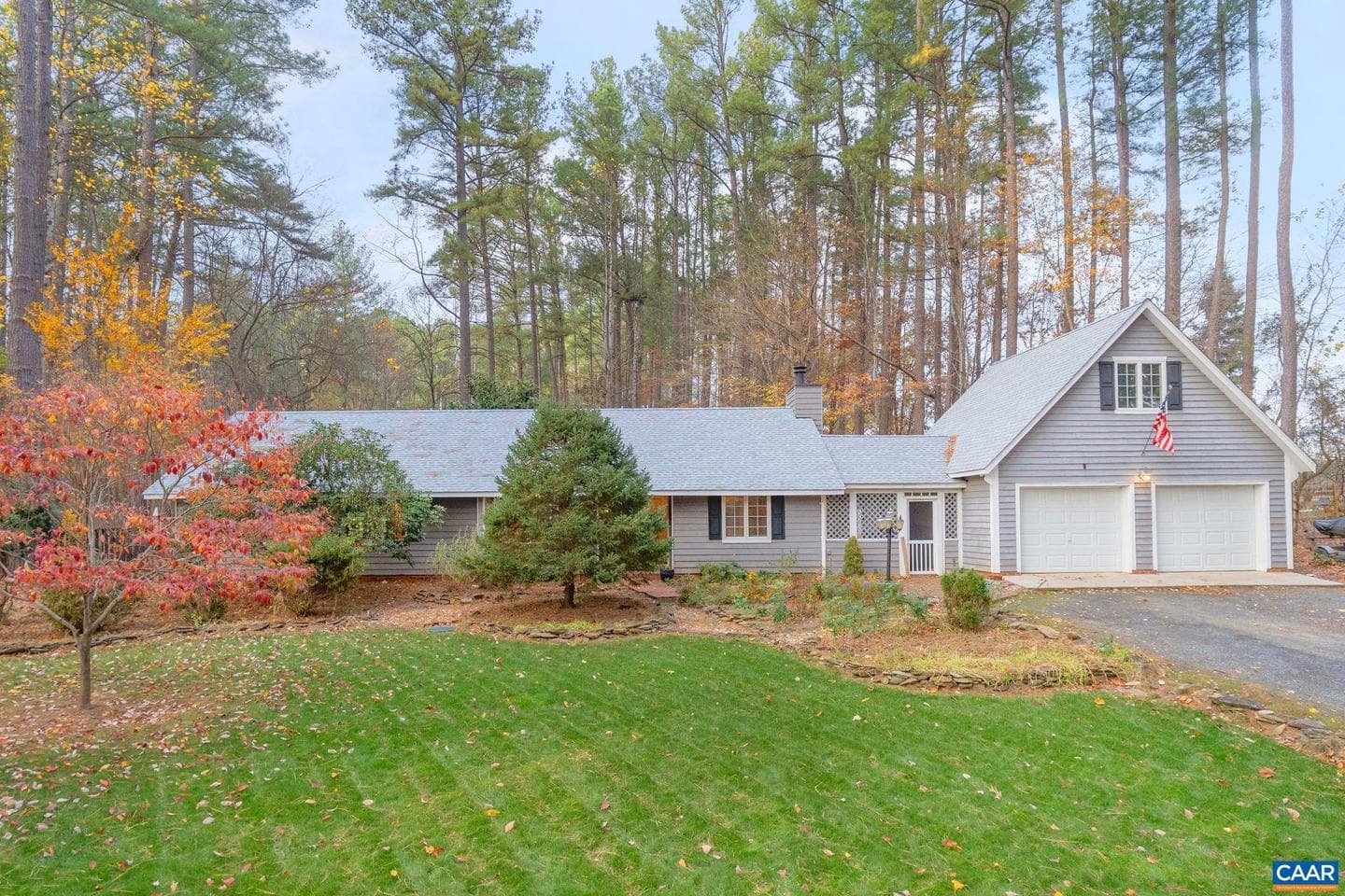 4220 Paddock Cir photo 1