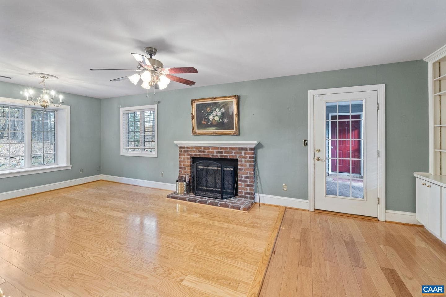4220 Paddock Cir photo 11