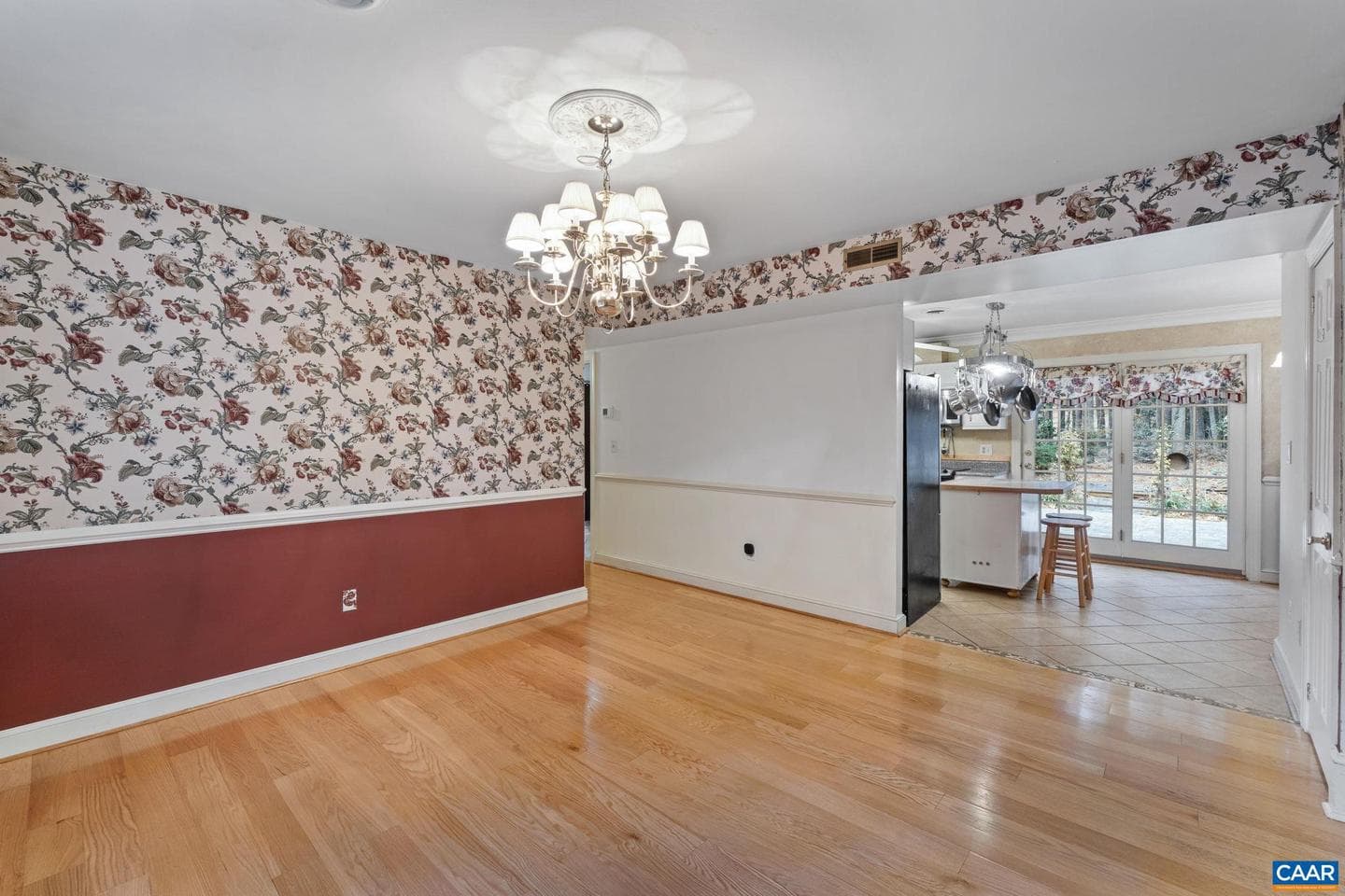 4220 Paddock Cir photo 16