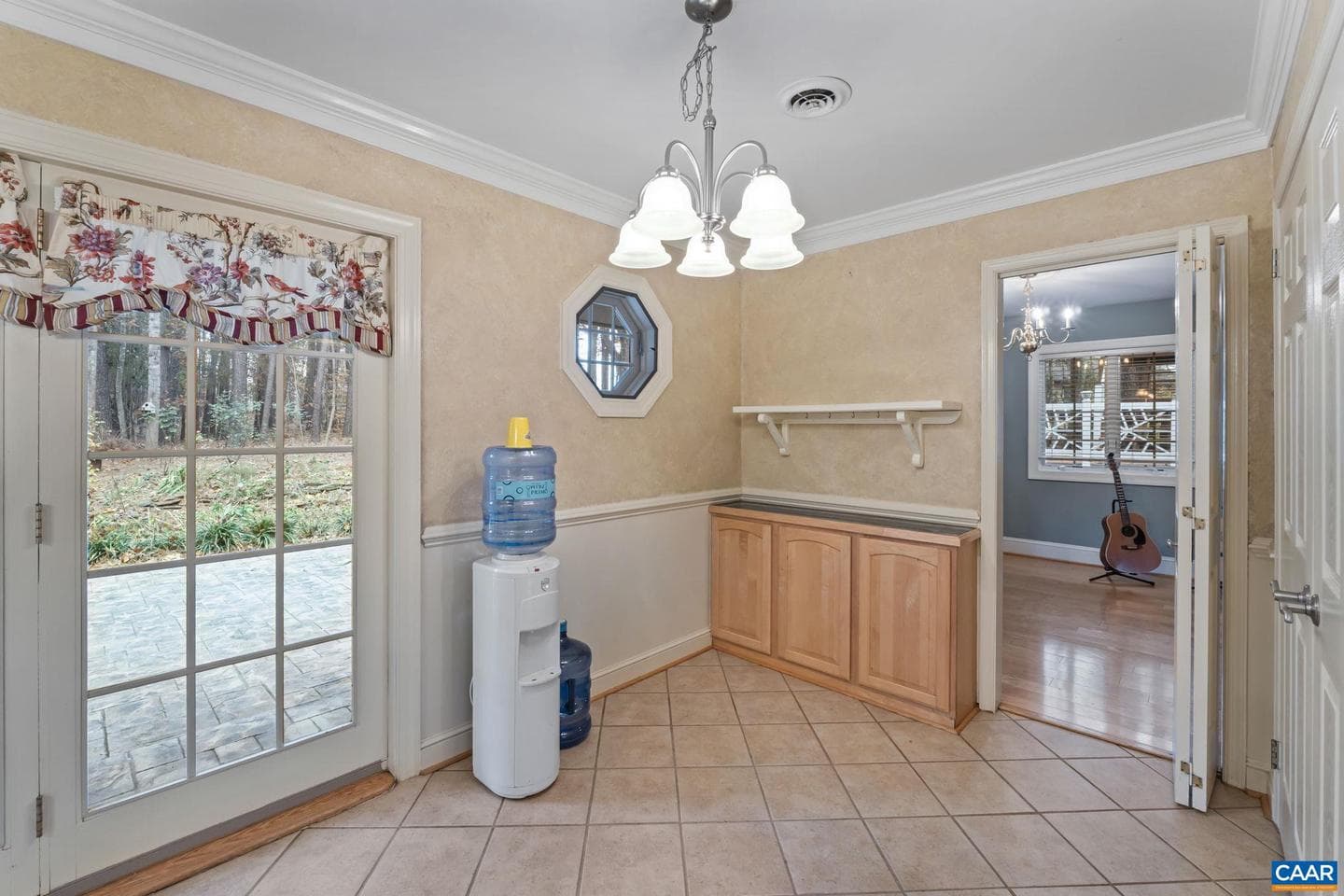 4220 Paddock Cir photo 19