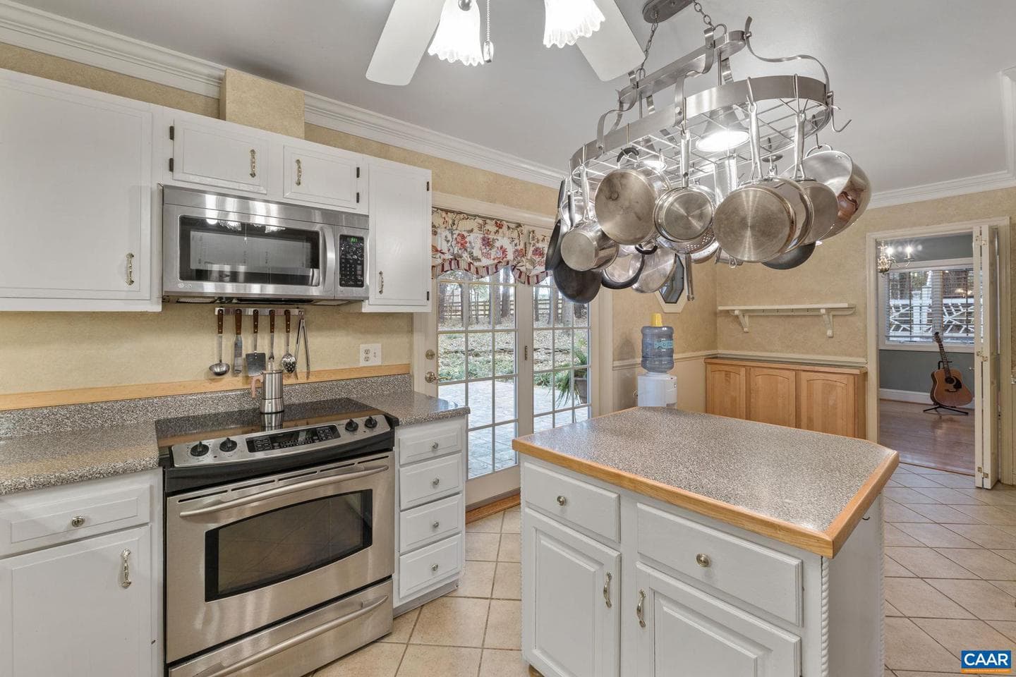4220 Paddock Cir photo 20