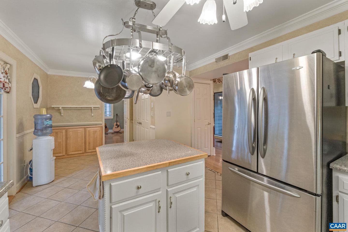 4220 Paddock Cir photo 21
