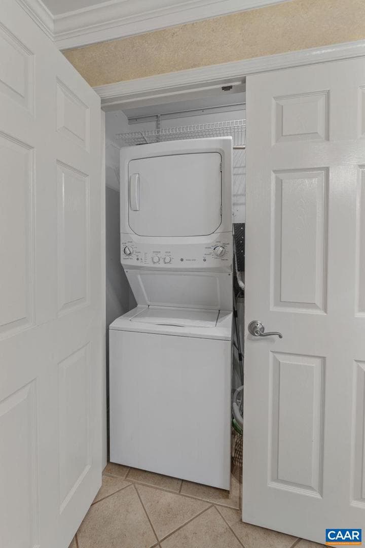 4220 Paddock Cir photo 22