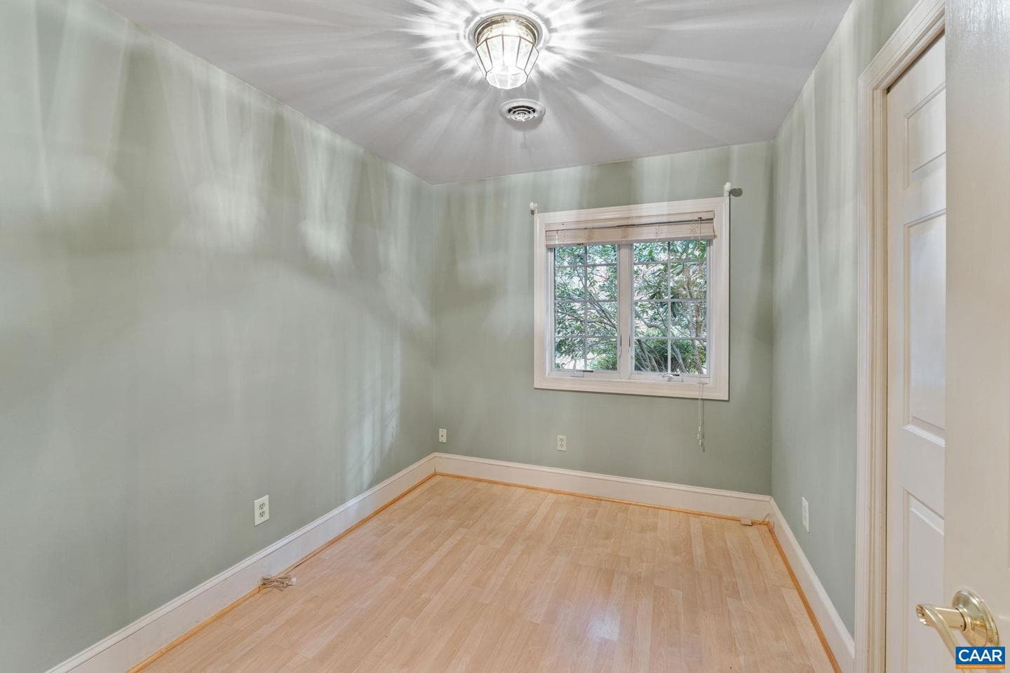 4220 Paddock Cir photo 23