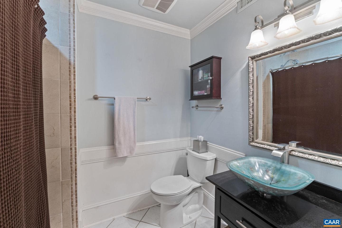 4220 Paddock Cir photo 24