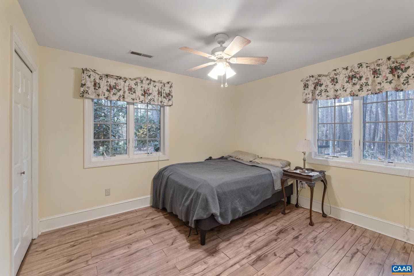 4220 Paddock Cir photo 26