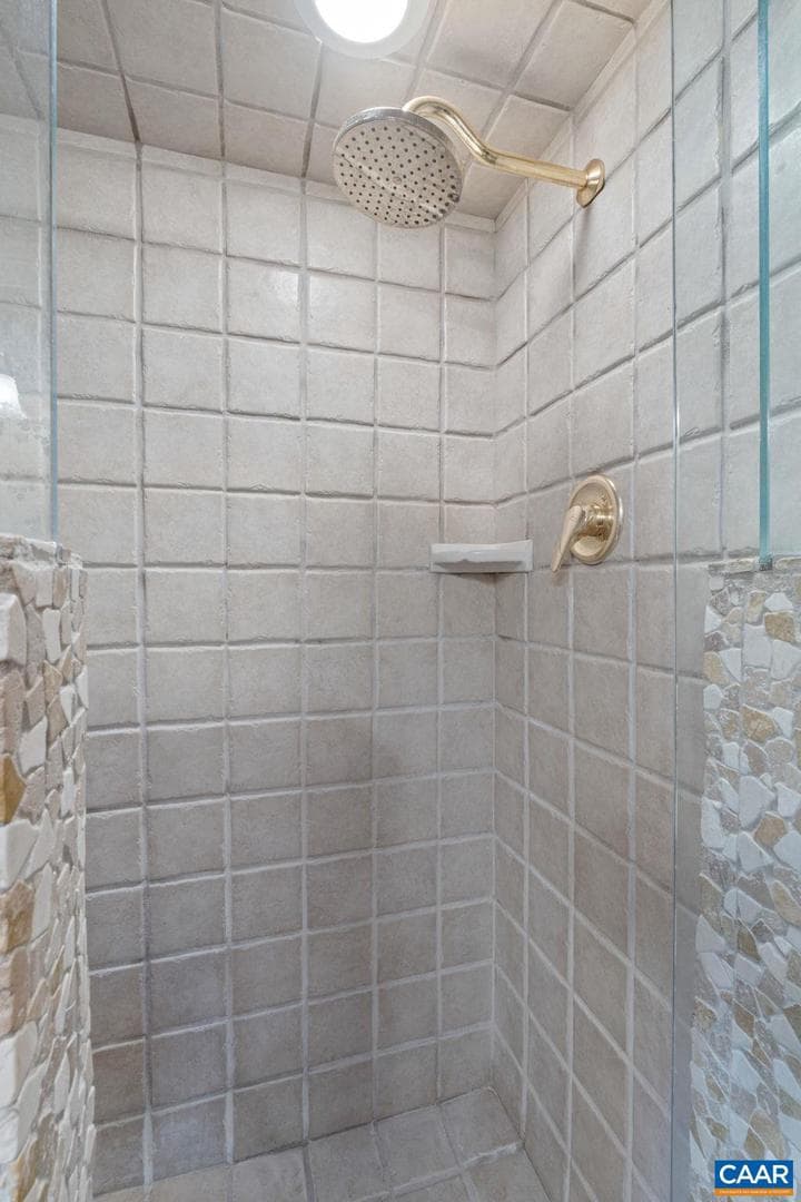4220 Paddock Cir photo 28