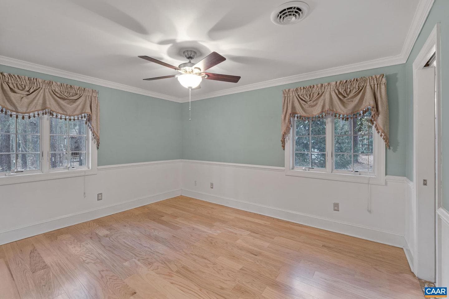 4220 Paddock Cir photo 30